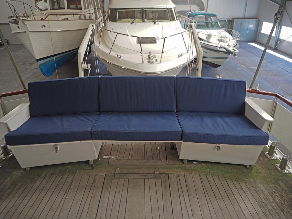 picture Dekuitrusting